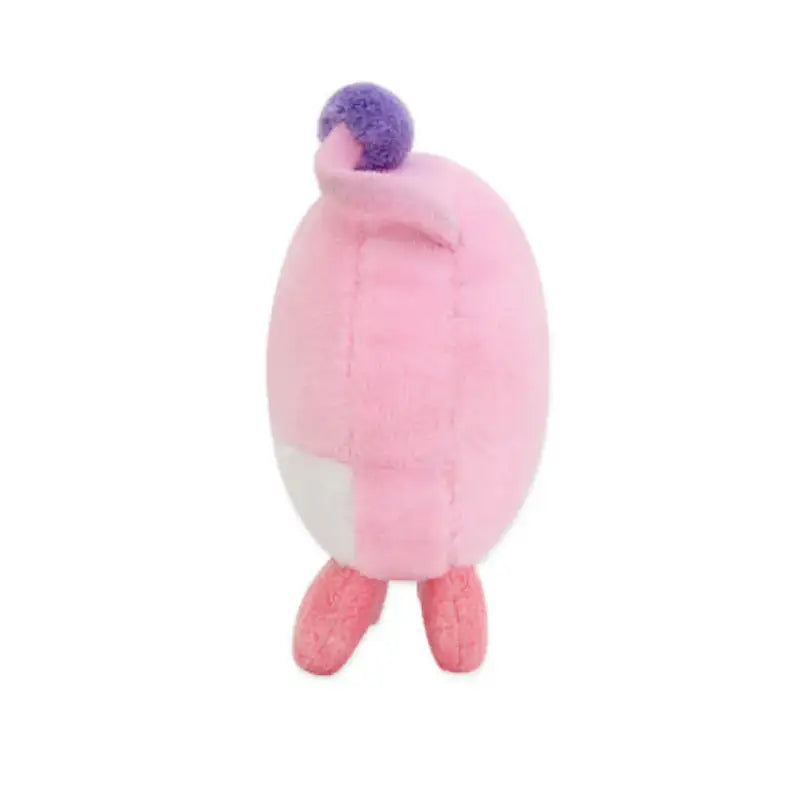 NARA HOME DECO X MapleStory - Monitor Doll - NARA HOME DECO - Doll - Harumio