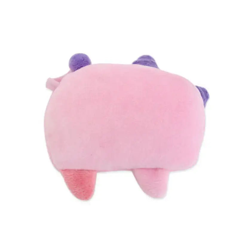 NARA HOME DECO X MapleStory - Monitor Doll - NARA HOME DECO - Doll - Harumio