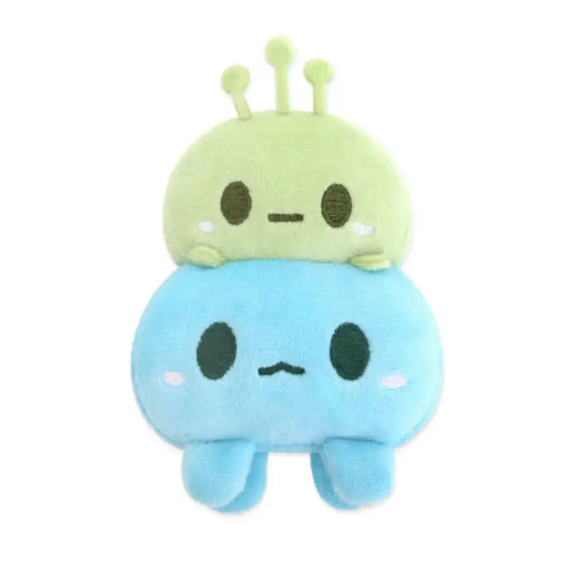 NARA HOME DECO X MapleStory - Monitor Doll - NARA HOME DECO - Doll - Harumio