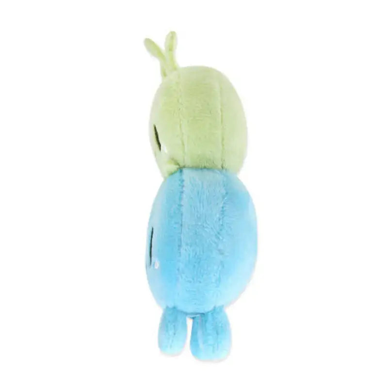 NARA HOME DECO X MapleStory - Monitor Doll - NARA HOME DECO - Doll - Harumio