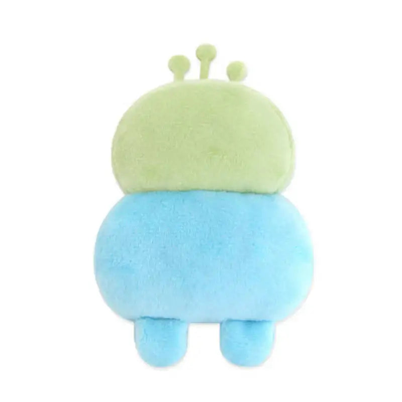 NARA HOME DECO X MapleStory - Monitor Doll - NARA HOME DECO - Doll - Harumio