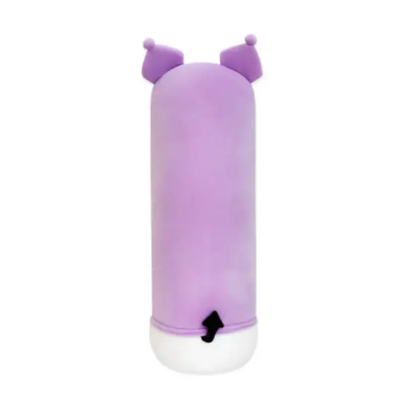NARA HOME DECO X Sanrio - Body Pillow Hood - NARA HOME DECO - Body Pillow - Harumio