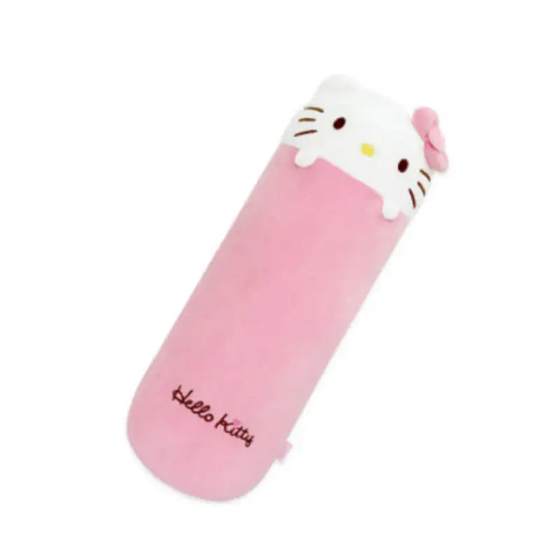 NARA HOME DECO x Sanrio - Hello Kitty Body Pillow - Nara Home Deco - Body Pillow - Harumio