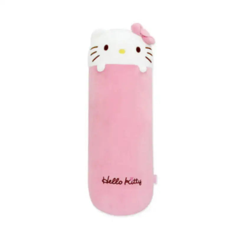 NARA HOME DECO x Sanrio - Hello Kitty Body Pillow - Nara Home Deco - Body Pillow - Harumio