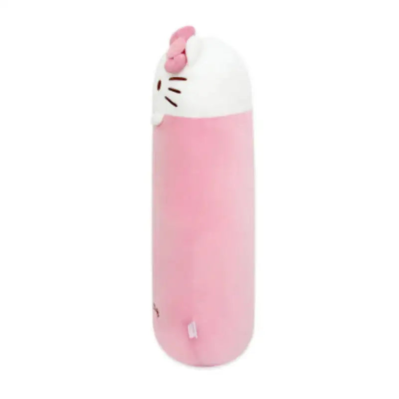 NARA HOME DECO x Sanrio - Hello Kitty Body Pillow - Nara Home Deco - Body Pillow - Harumio