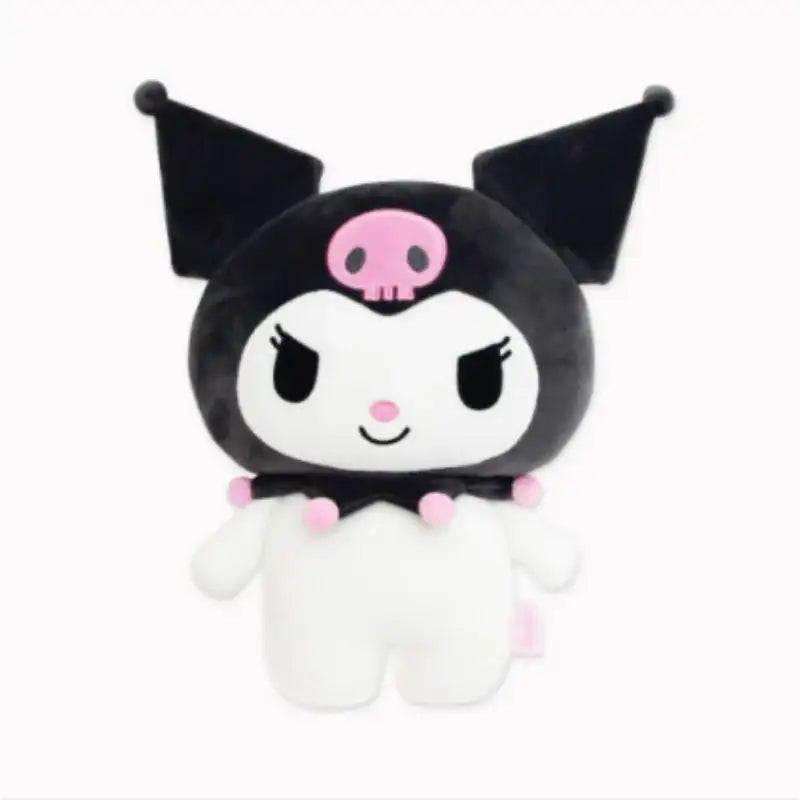 NARA HOME DECO x Sanrio - Flat Cushion Cutie - Nara Home Deco - Cushions - Harumio