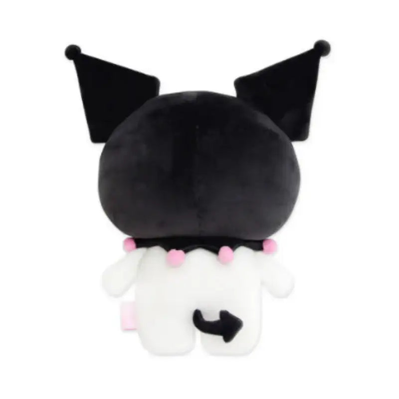 NARA HOME DECO x Sanrio - Flat Cushion Cutie - Nara Home Deco - Cushions - Harumio