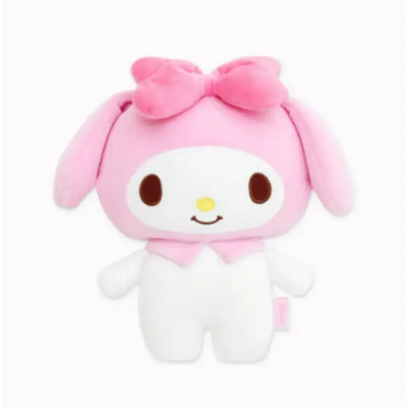 NARA HOME DECO x Sanrio - Flat Cushion Cutie - Nara Home Deco - Cushions - Harumio