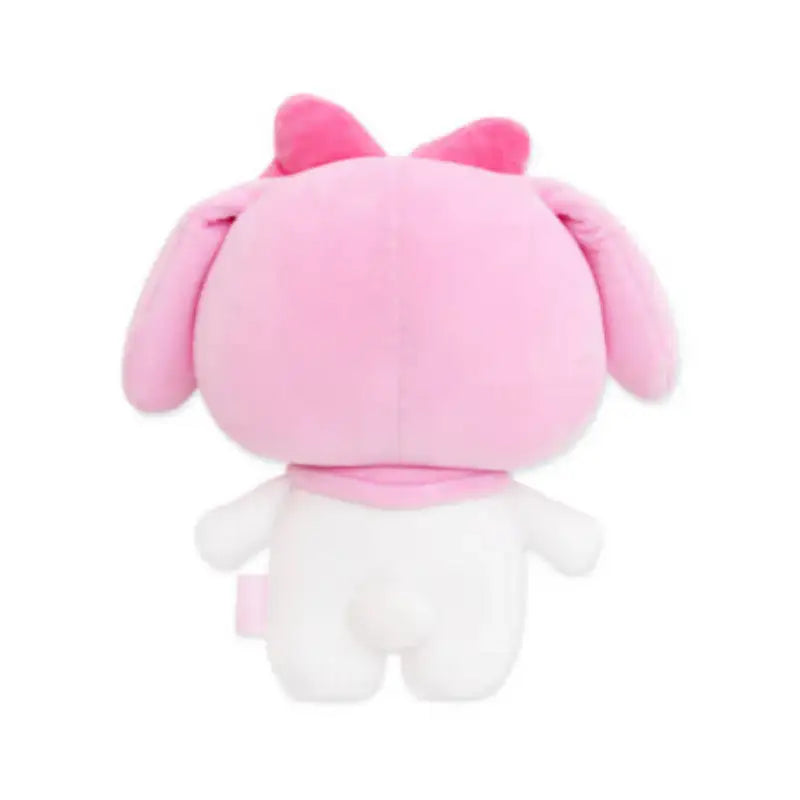 NARA HOME DECO x Sanrio - Flat Cushion Cutie - Nara Home Deco - Cushions - Harumio