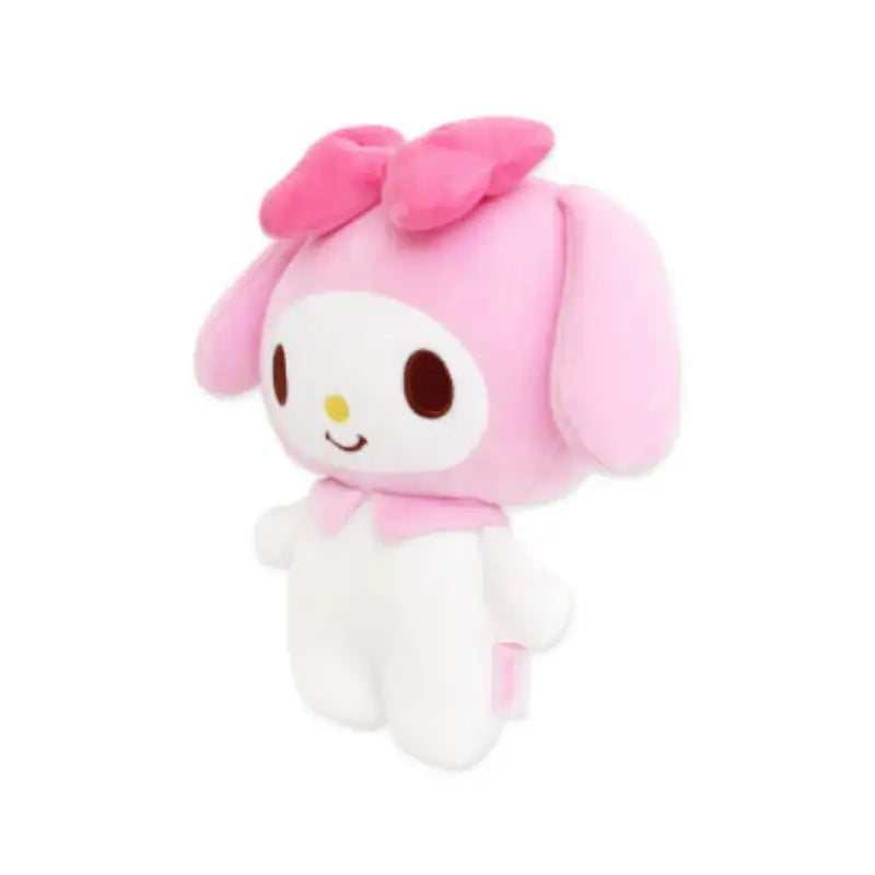 NARA HOME DECO x Sanrio - Flat Cushion Cutie - Nara Home Deco - Cushions - Harumio