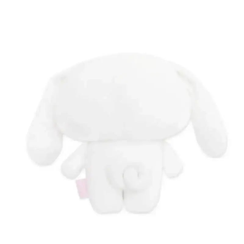 NARA HOME DECO x Sanrio - Flat Cushion Cutie - Nara Home Deco - Cushions - Harumio
