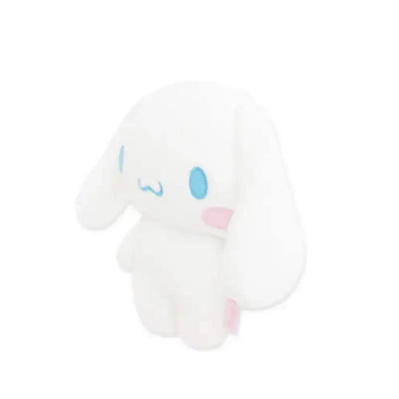 NARA HOME DECO x Sanrio - Flat Cushion Cutie - Nara Home Deco - Cushions - Harumio