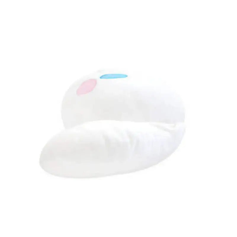 NARA HOME DECO x Sanrio - Cinnamoroll Face Cushion - NARA HOME DECO - Home & Living - Harumio