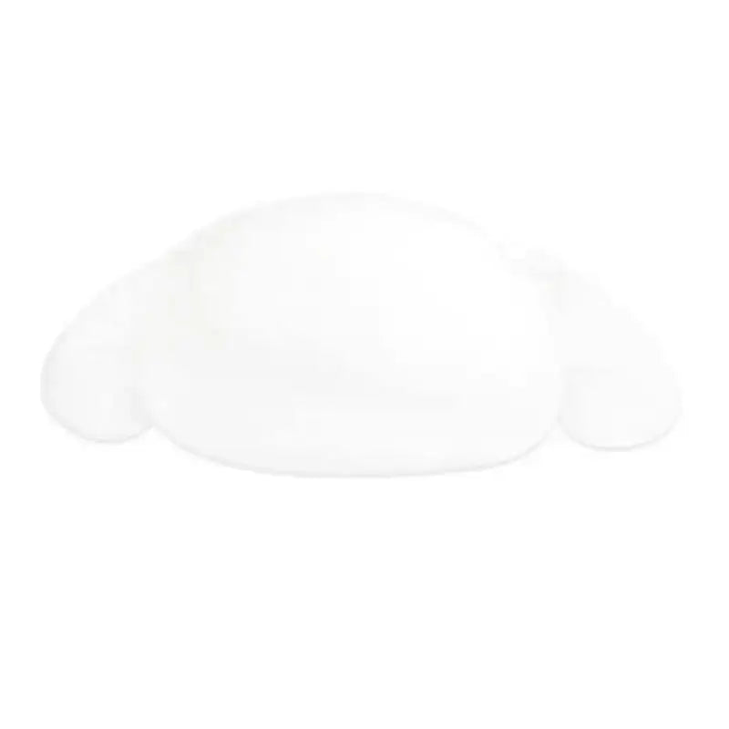 NARA HOME DECO x Sanrio - Cinnamoroll Face Cushion - NARA HOME DECO - Home & Living - Harumio
