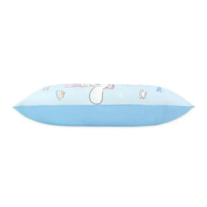NARA HOME DECO X Sanrio - Cinnamoroll Square Body Pillow Milky - NARA HOME DECO - Body Pillow - Harumio