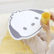 NARA HOME DECO X Sanrio - Pochacco Folding Table - NARA HOME DECO - Folding Table - Harumio