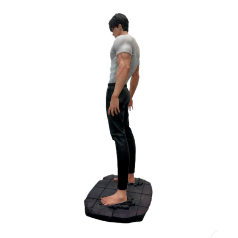 Lookism - Figure – Harumio