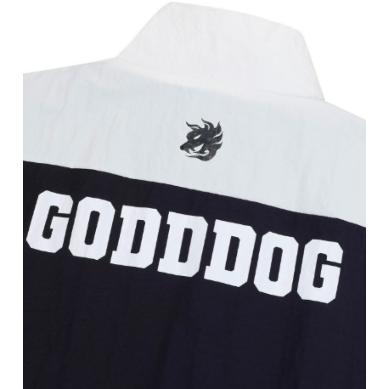 Lookism - Godddog Training Setup - Lookism - trainer set - Harumio