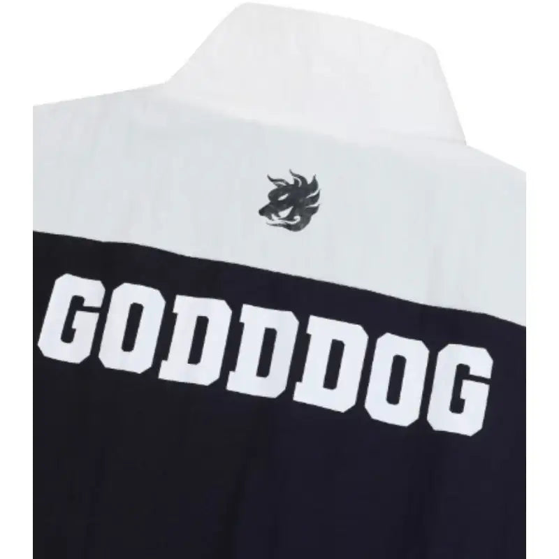 Lookism - Godddog Training Setup - Lookism - trainer set - Harumio