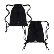 Lookism - Crew Gym Sack - Lookism - Gymsack - Harumio