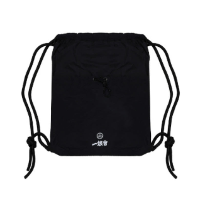 Lookism - Crew Gym Sack - Lookism - Gymsack - Harumio