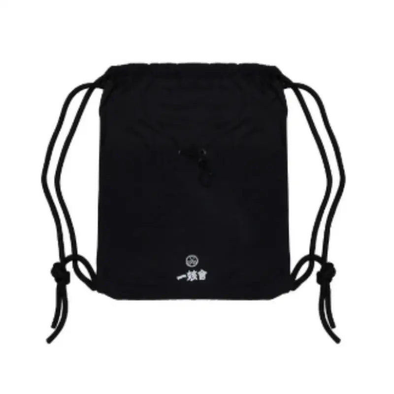 Lookism - Crew Gym Sack - Lookism - Gymsack - Harumio