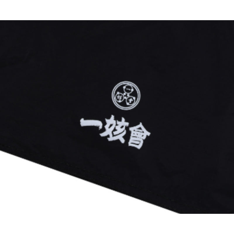 Lookism - Crew Gym Sack - Lookism - Gymsack - Harumio