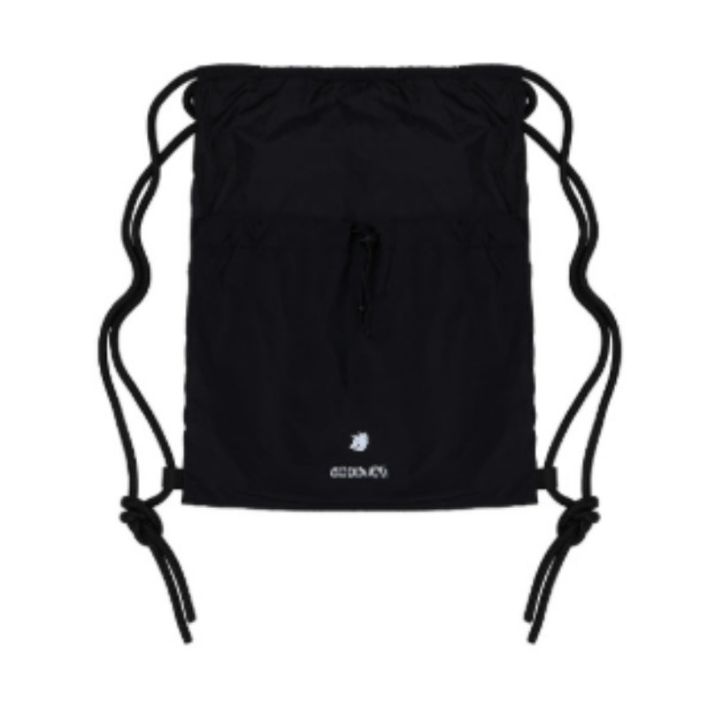 Lookism - Crew Gym Sack - Lookism - Gymsack - Harumio