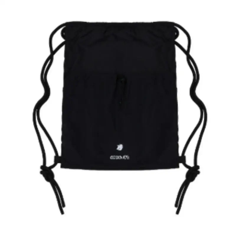 Lookism - Crew Gym Sack - Lookism - Gymsack - Harumio