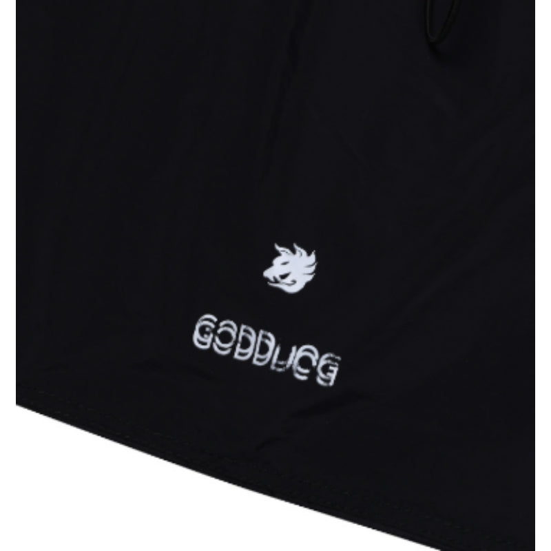 Lookism - Crew Gym Sack - Lookism - Gymsack - Harumio