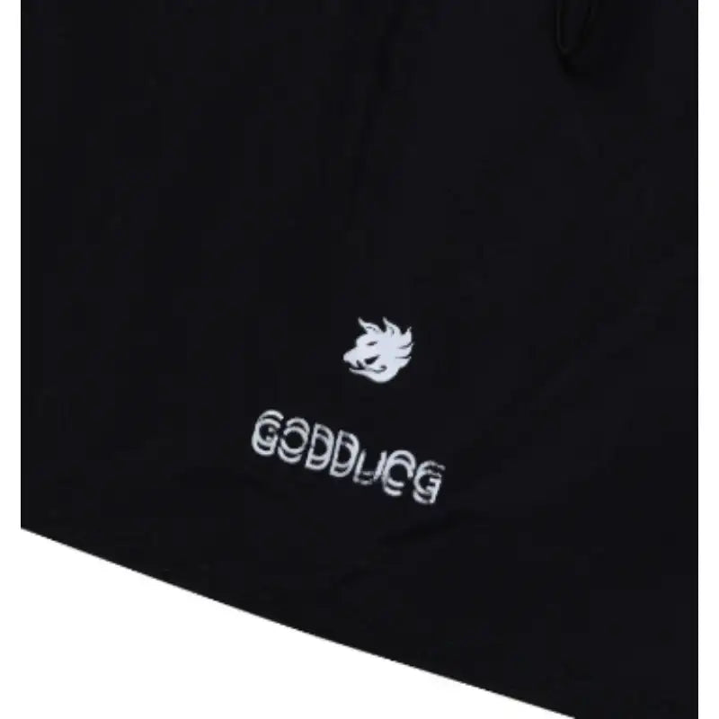 Lookism - Crew Gym Sack - Lookism - Gymsack - Harumio