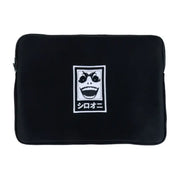 Lookism - Jong Geon Laptop Pouch - Lookism - Laptop Pouch - Harumio