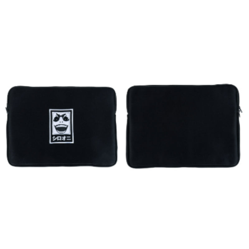 Lookism - Jong Geon Laptop Pouch - Lookism - Laptop Pouch - Harumio