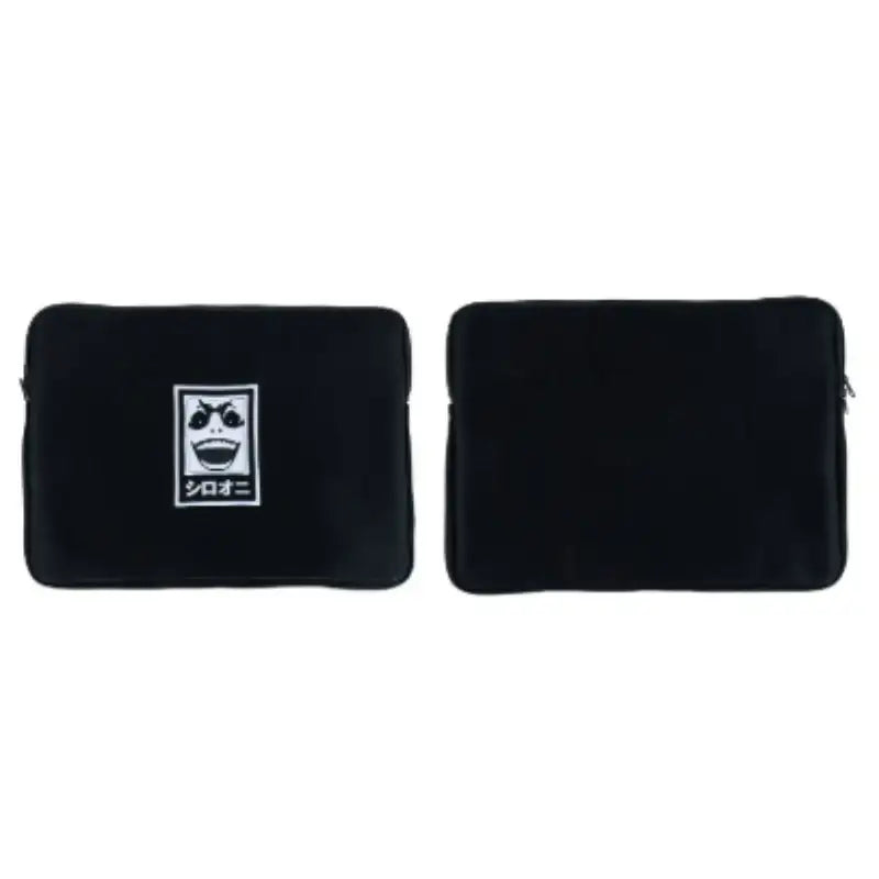 Lookism - Jong Geon Laptop Pouch - Lookism - Laptop Pouch - Harumio