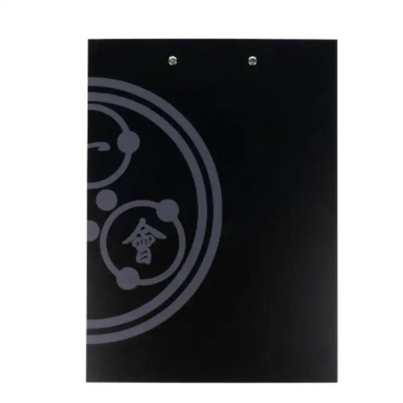 Lookism - Workers Clipboard - Lookism - Clipboard - Harumio