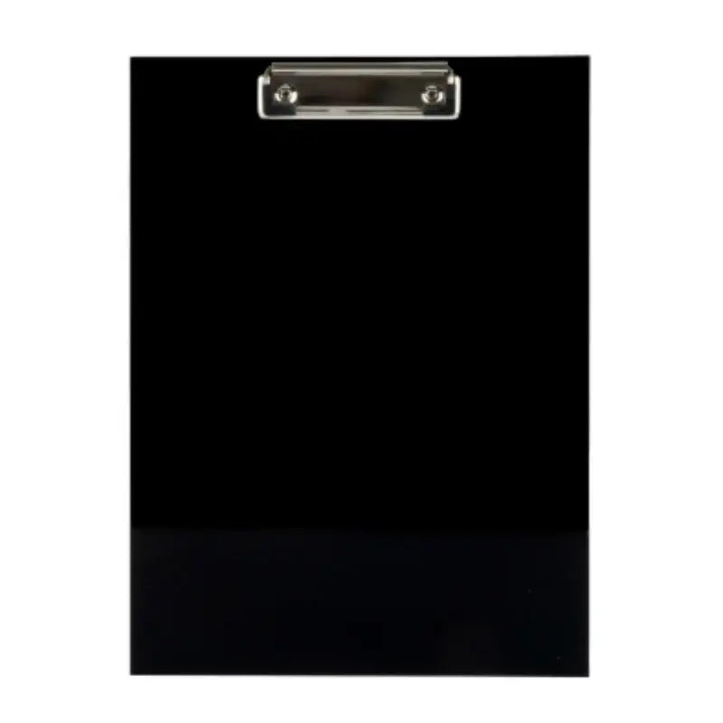 Lookism - Workers Clipboard - Lookism - Clipboard - Harumio