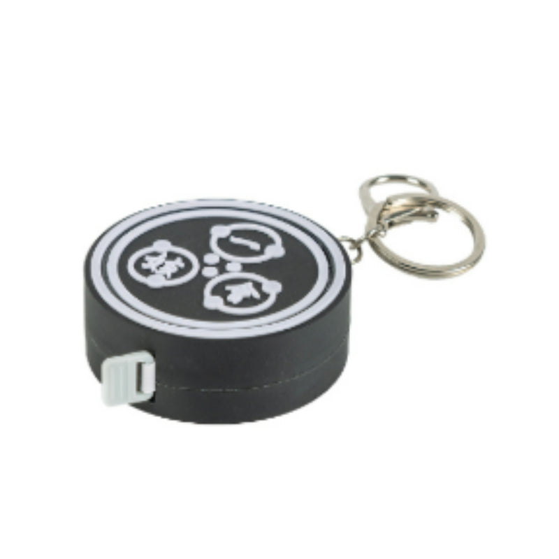 Lookism - Workers Tape Measure - Lookism - Tape Measure - Harumio