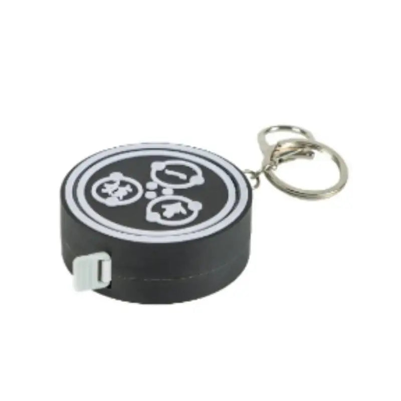 Lookism - Workers Tape Measure - Lookism - Tape Measure - Harumio