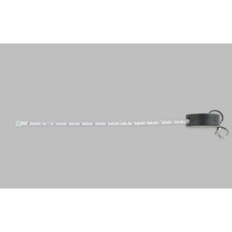 Lookism - Workers Tape Measure - Lookism - Tape Measure - Harumio