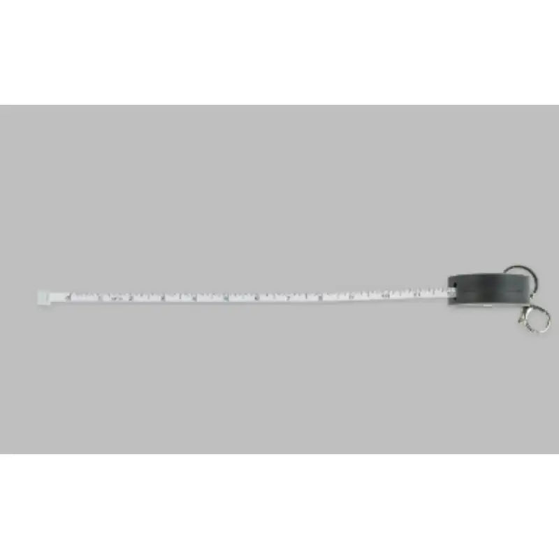 Lookism - Workers Tape Measure - Lookism - Tape Measure - Harumio