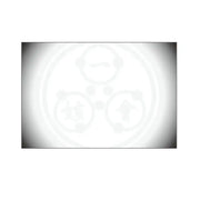 Lookism - Workers Adhesive Note - Lookism - Note - Harumio
