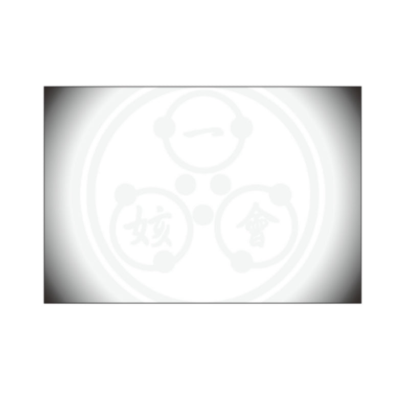 Lookism - Workers Adhesive Note - Lookism - Note - Harumio