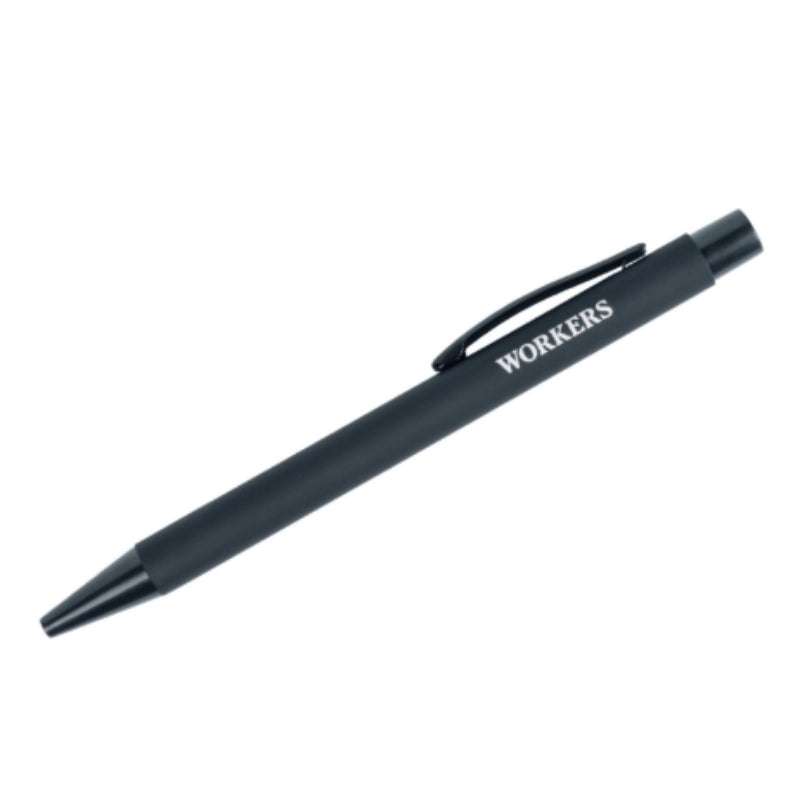 Lookism - Workers Ballpoint Pen - Lookism - Ballpoint Pen - Harumio