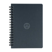 Lookism - Workers A6 Mini Notebook - Lookism - Notebook - Harumio
