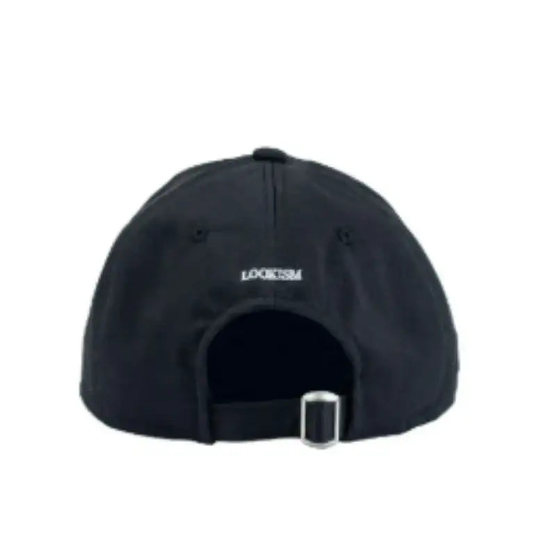 Lookism - Baekho HRM Ball Cap - Lookism - Ball Cap - Harumio
