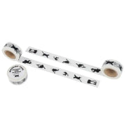 Lookism - Ryan Masking Tape - Lookism - Masking Tape - Harumio