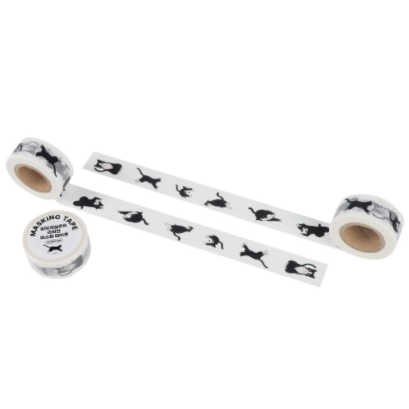 Lookism - Ryan Masking Tape - Lookism - Masking Tape - Harumio