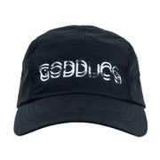 Lookism - Godddog Smokey Ball Cap - Lookism - Ball Cap - Harumio