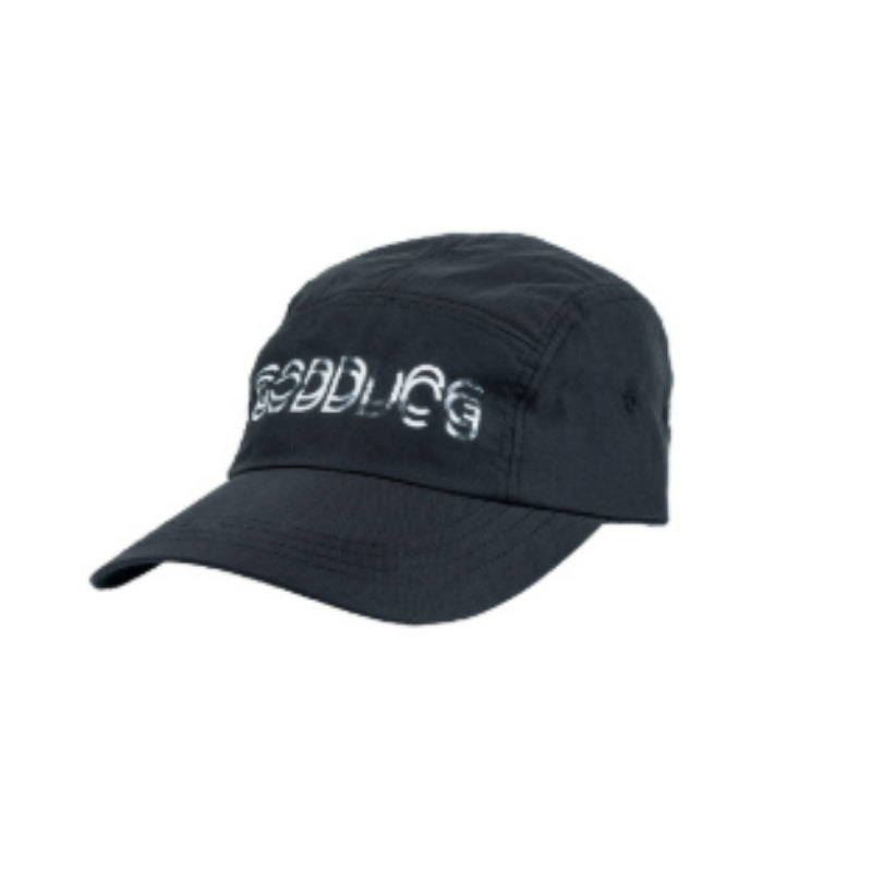 Lookism - Godddog Smokey Ball Cap - Lookism - Ball Cap - Harumio