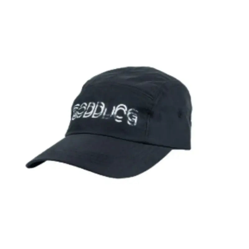 Lookism - Godddog Smokey Ball Cap - Lookism - Ball Cap - Harumio